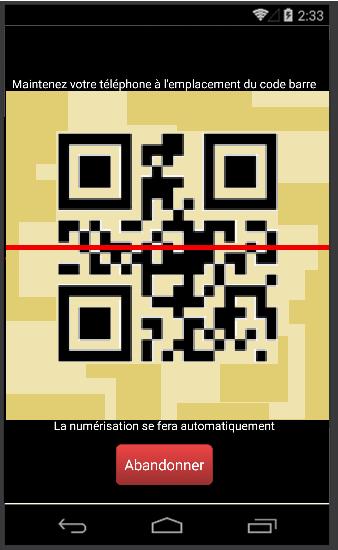 Booking-Event