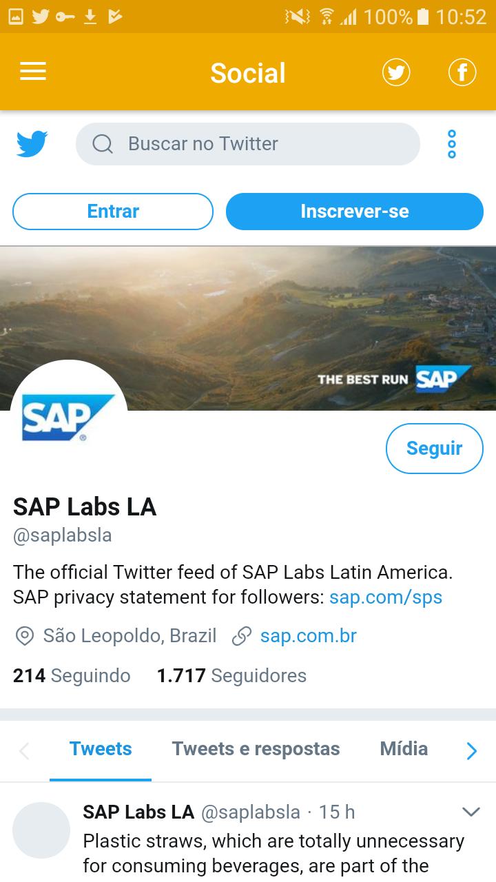 SAP Leonardo Now