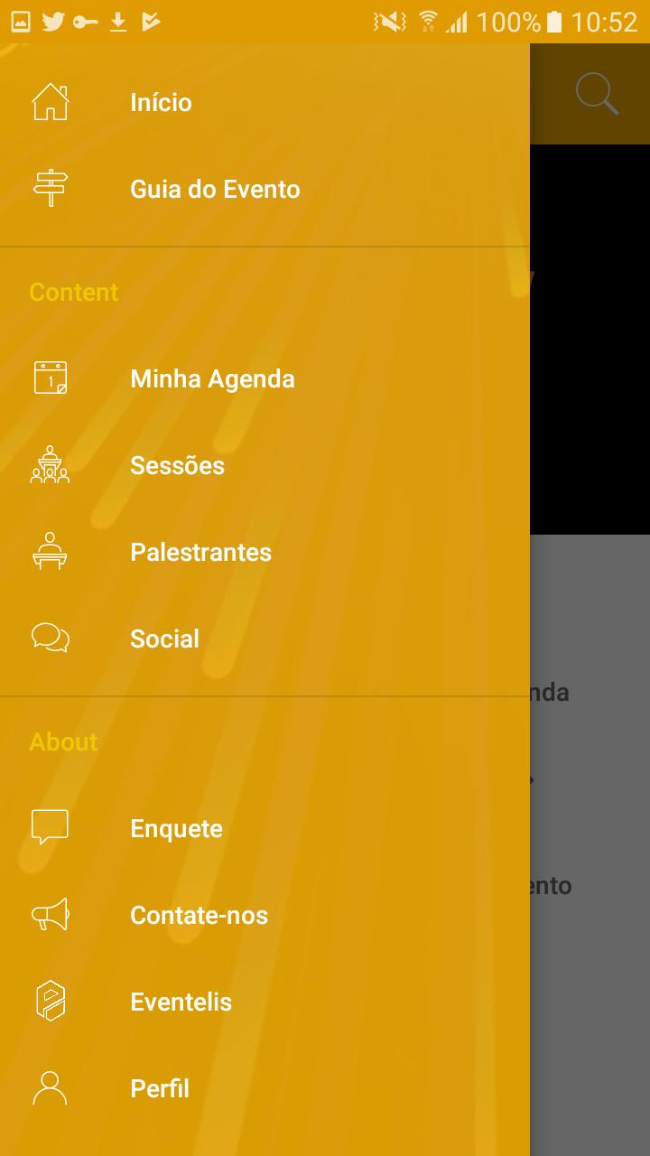 SAP Leonardo Now