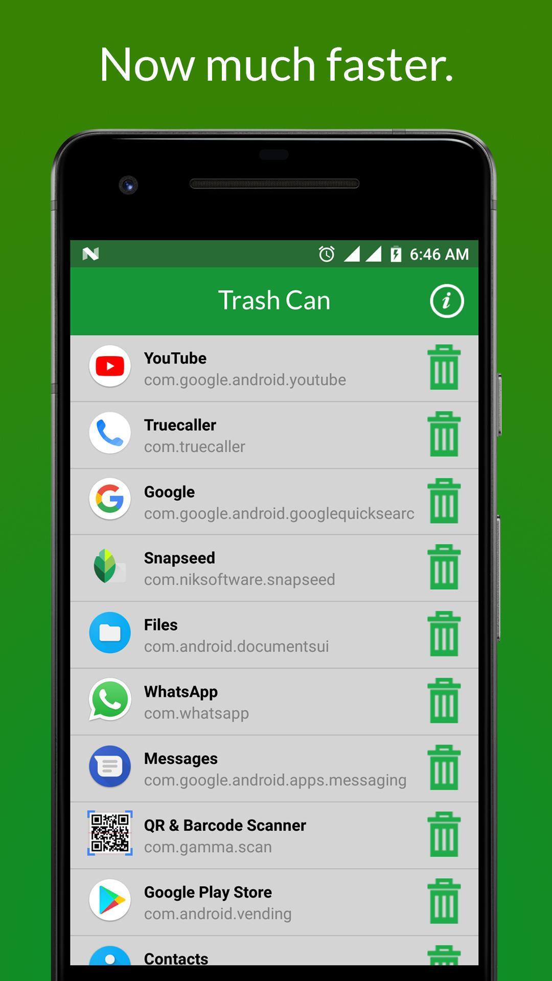 Trash Can