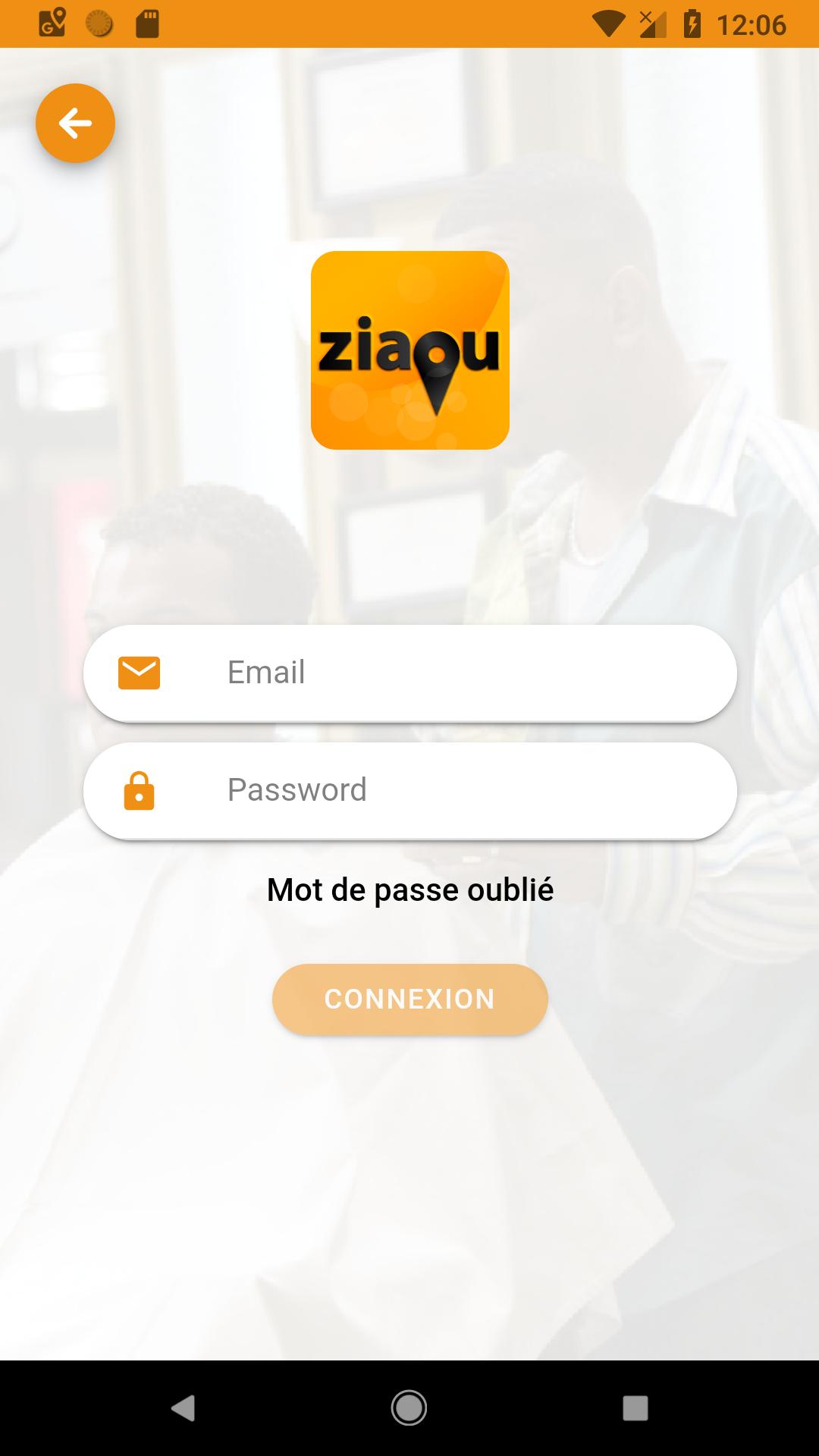 ZIAOU