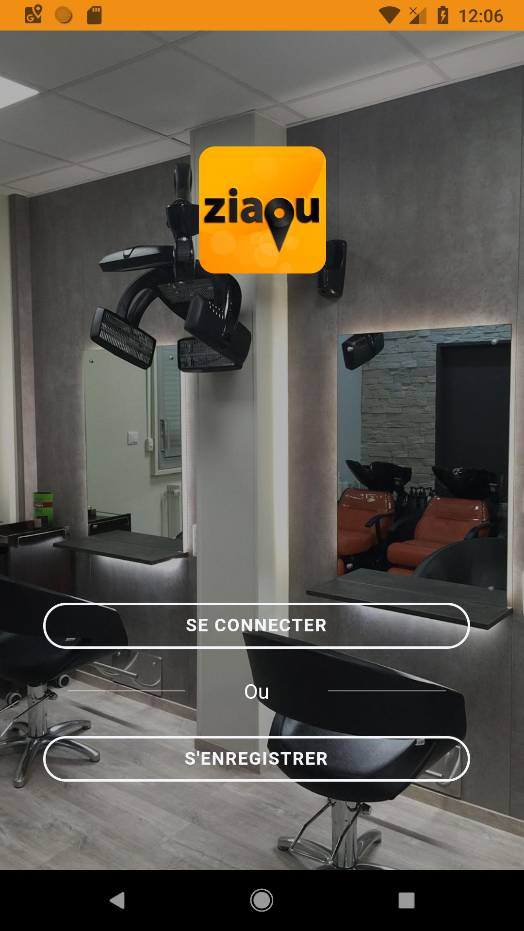 ZIAOU
