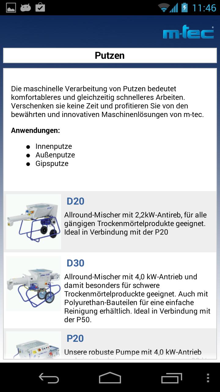 m-tec