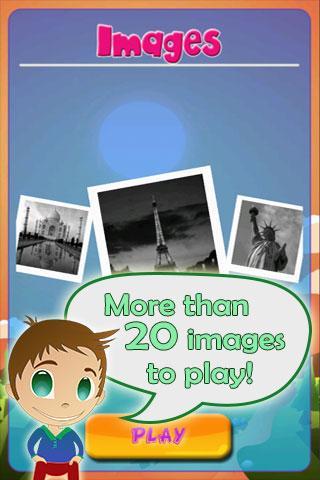 Puzzle Mania Free