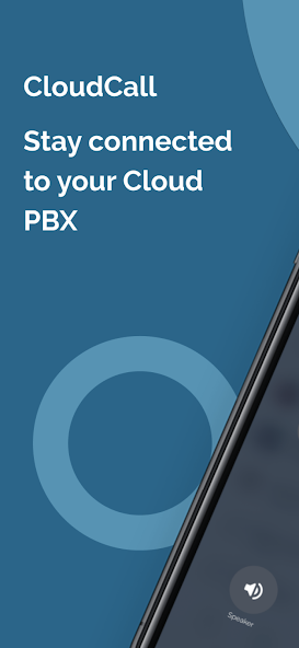 CloudCall