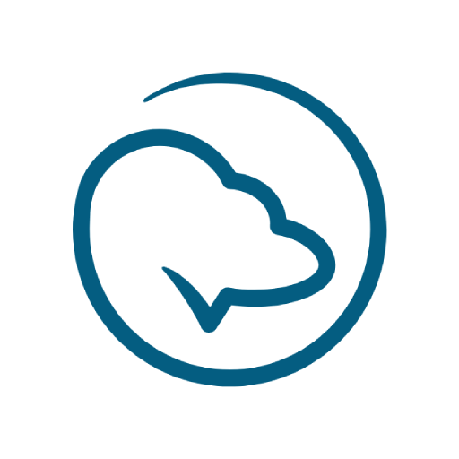 CloudCall