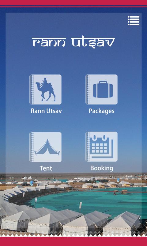 Rann Utsav