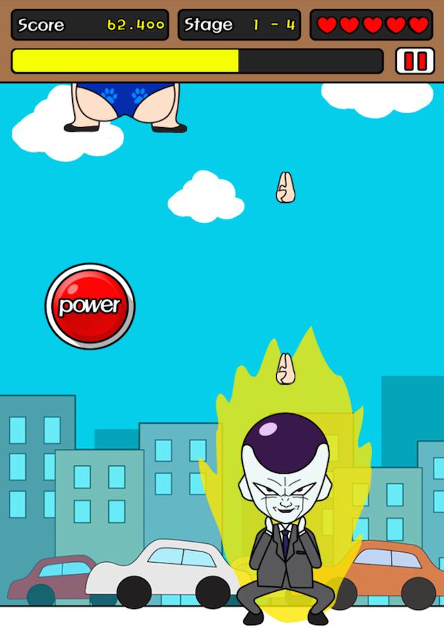 KanCho
