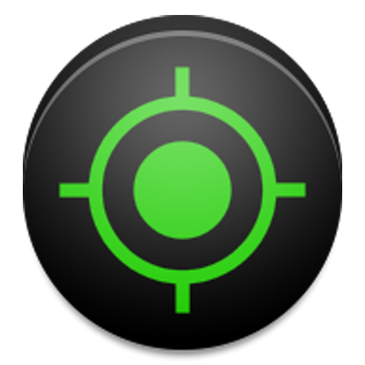 Route Recorder