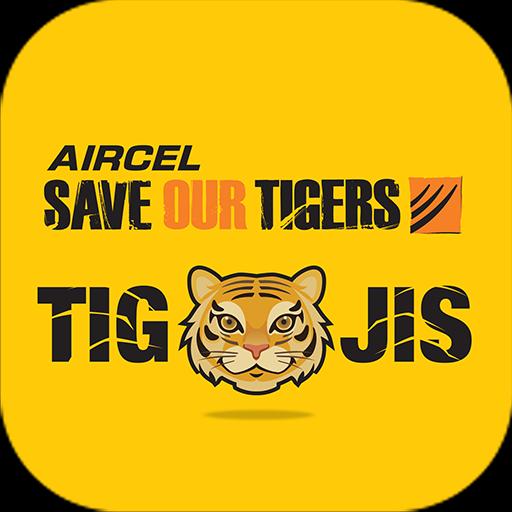 Tigoji