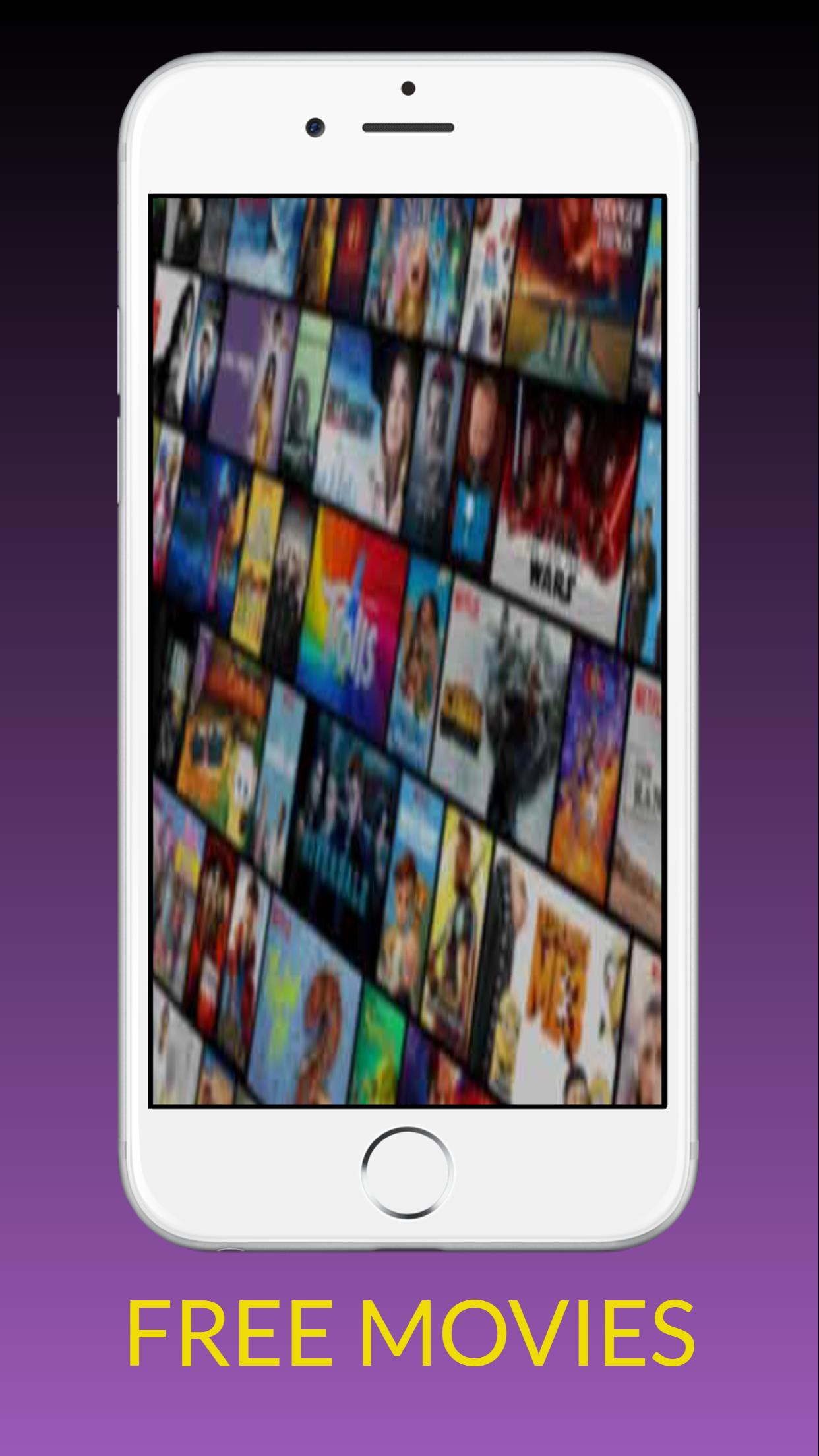 tvzion new movies and tv series
