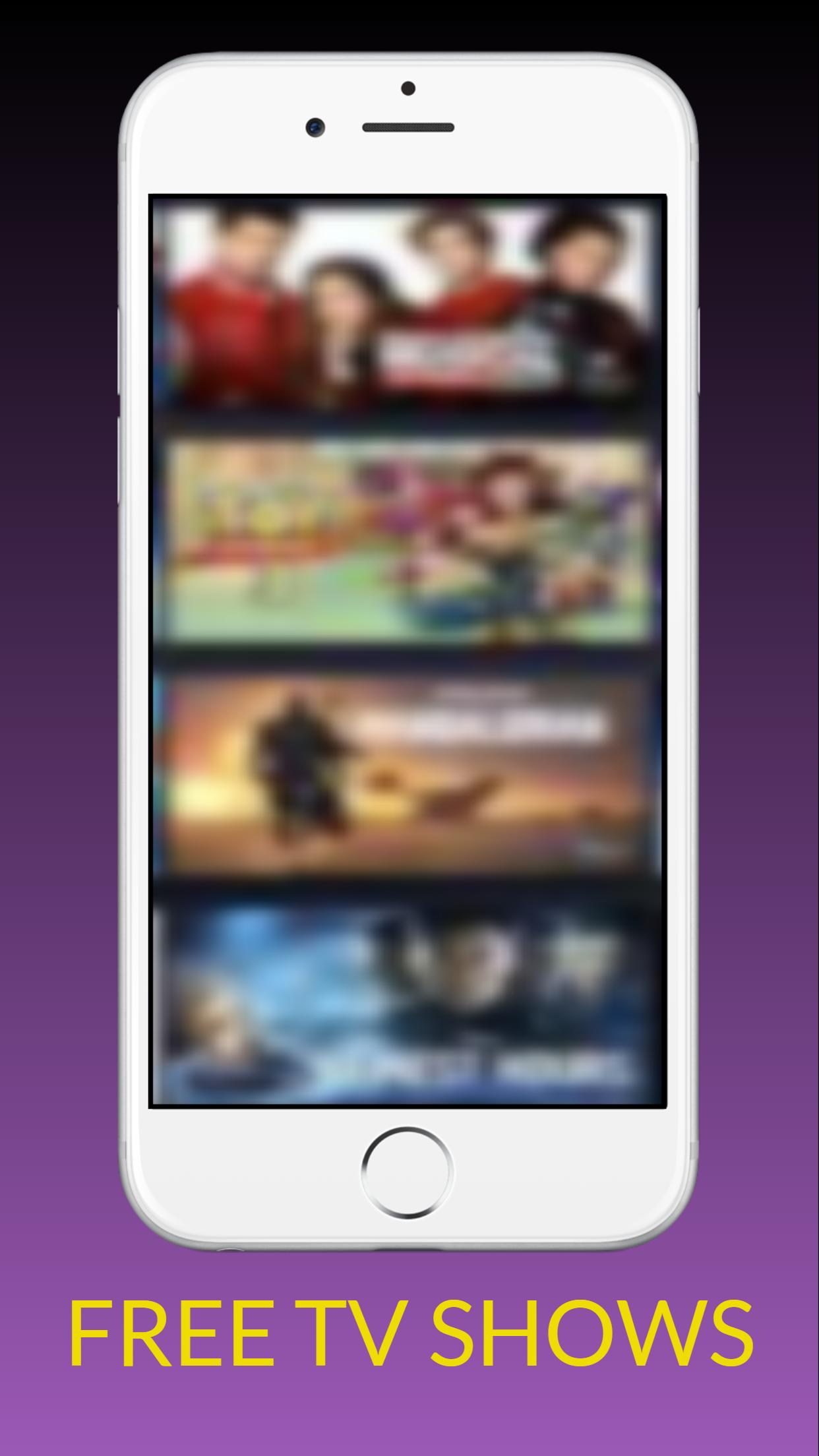 tvzion new movies and tv series