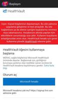 Blood Glucose