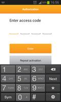 2can - mPOS