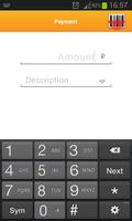 2can - mPOS