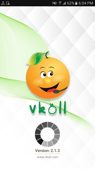 VKoll