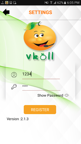 VKoll