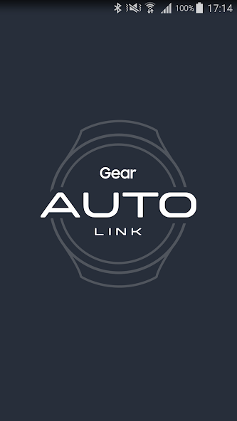 Gear Auto Link