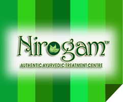 Nirogam