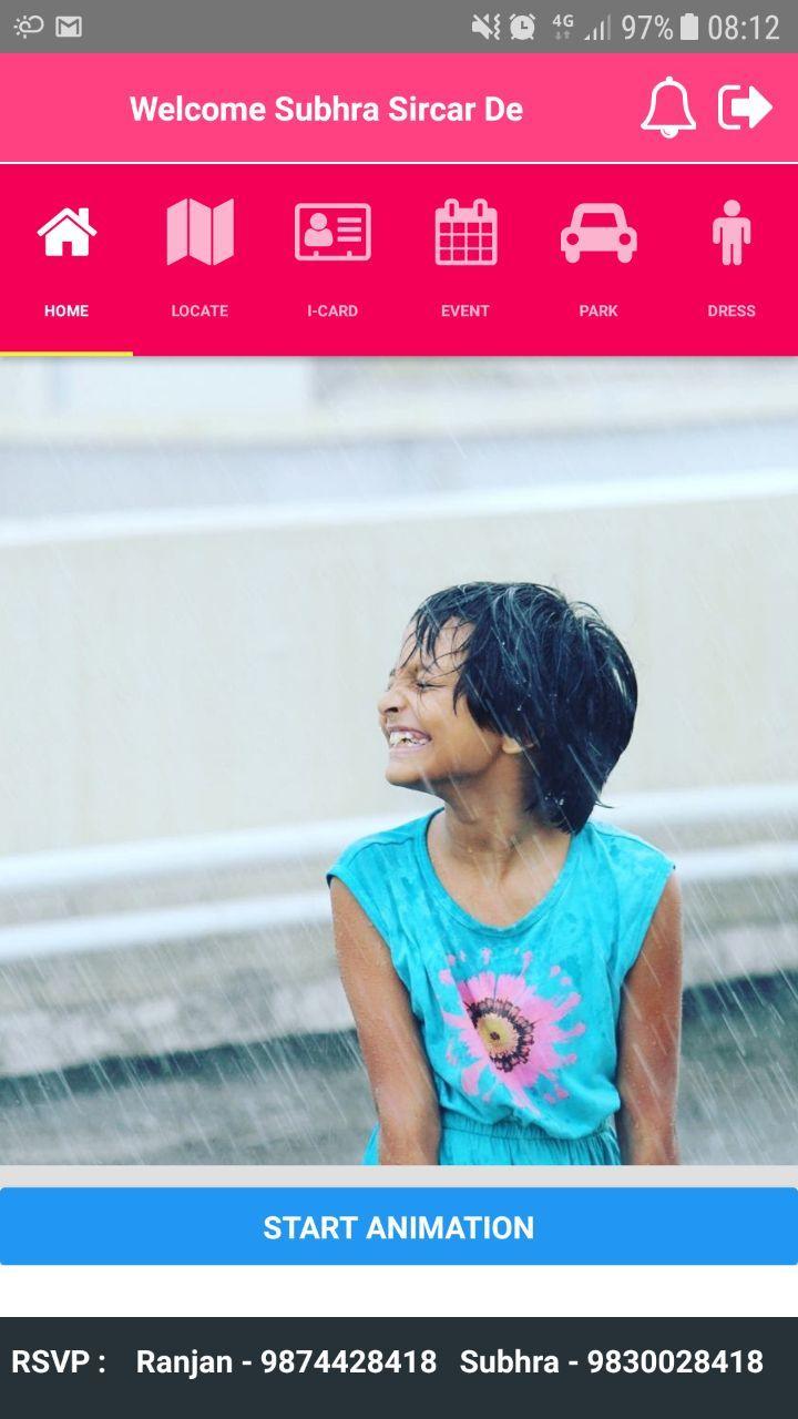 Awesome 10th Birthday