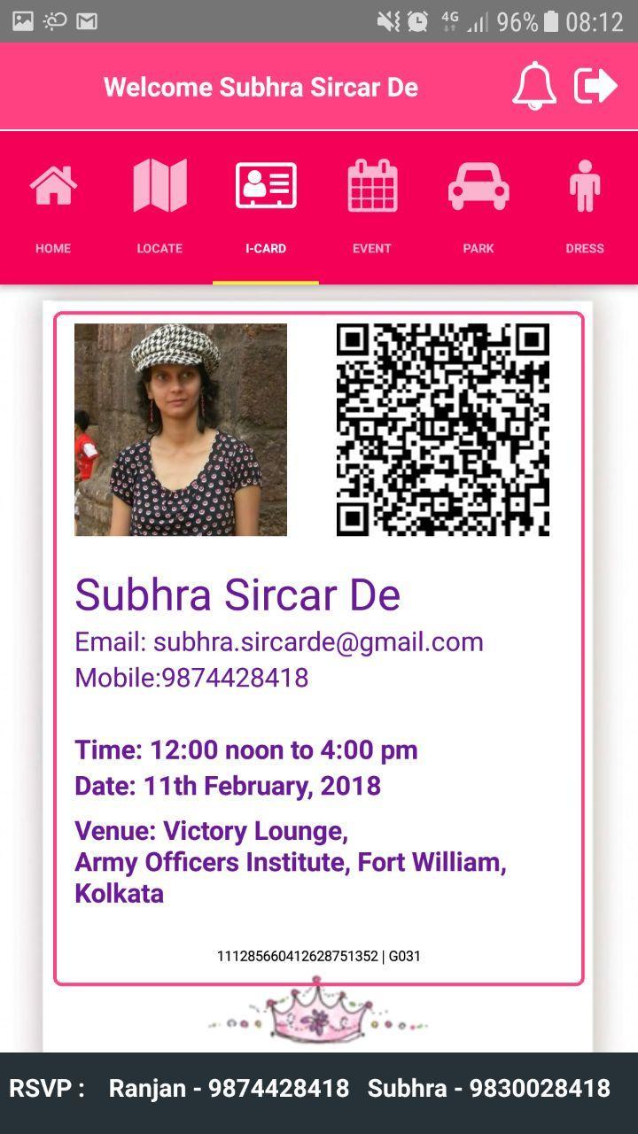 Awesome 10th Birthday