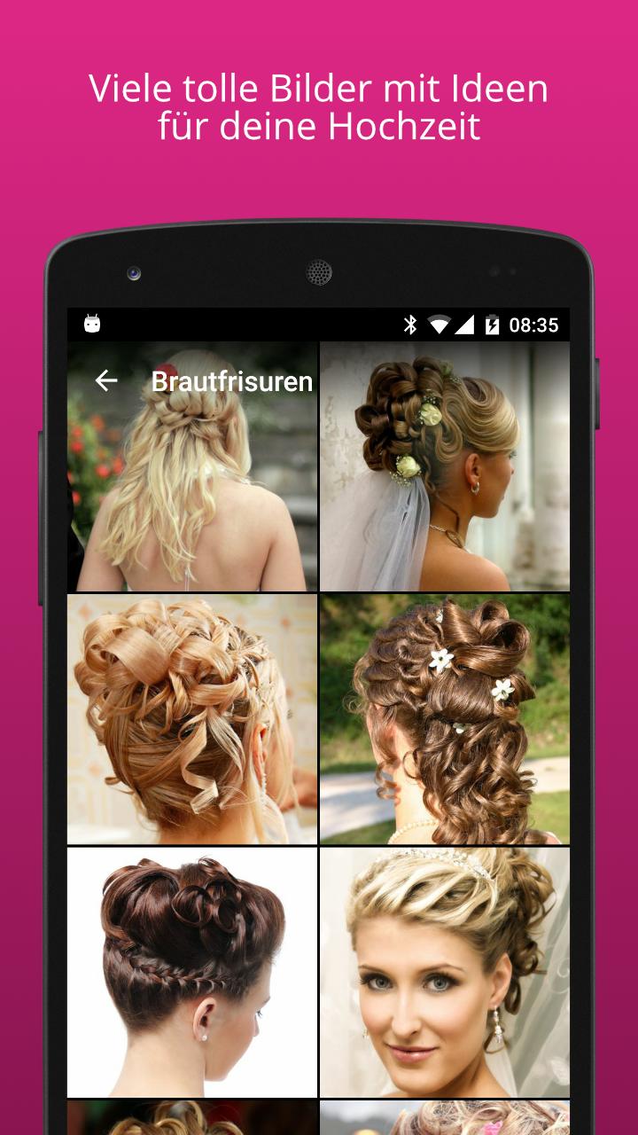 Weddian Hochzeitsplaner+