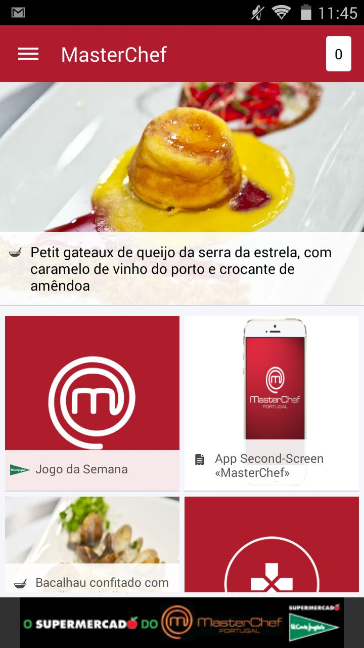 MasterChef Portugal