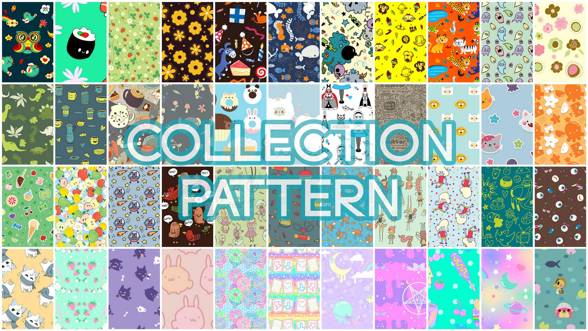 Privacy View Protector