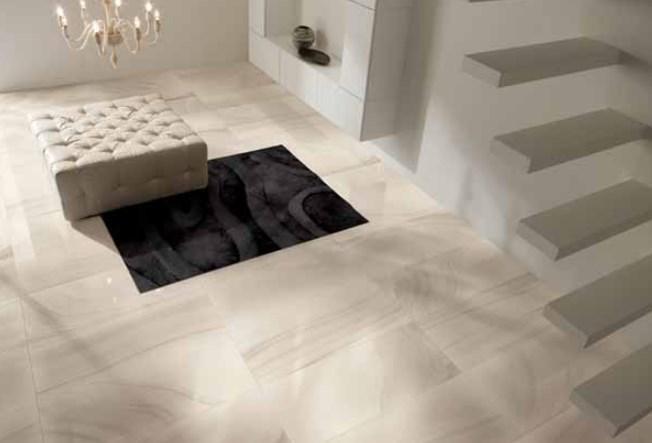 modern ceramic floor designs
