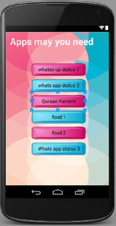 English Status for Whatsapp