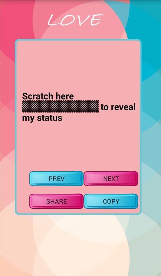English Status for Whatsapp
