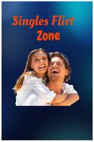 Singles Flirt Zone