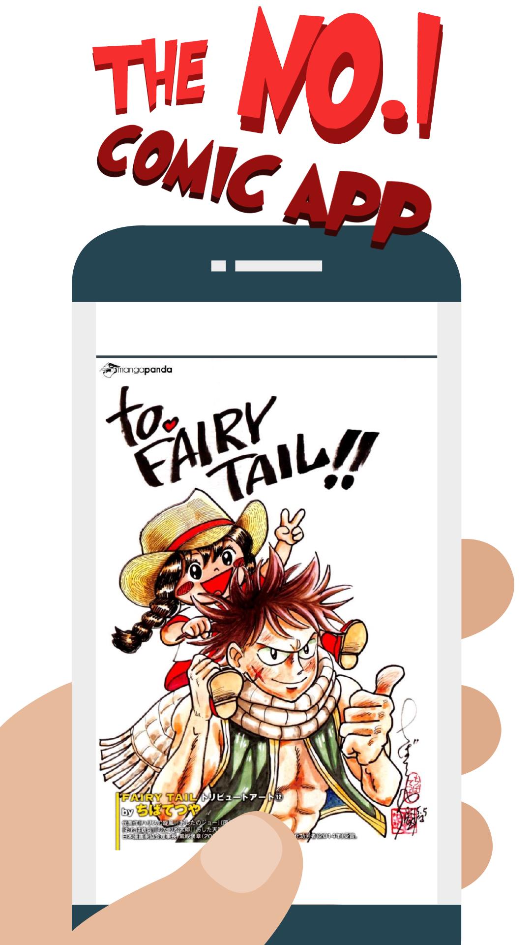 Doc Truyen Tranh Hay - thichtruyentranh