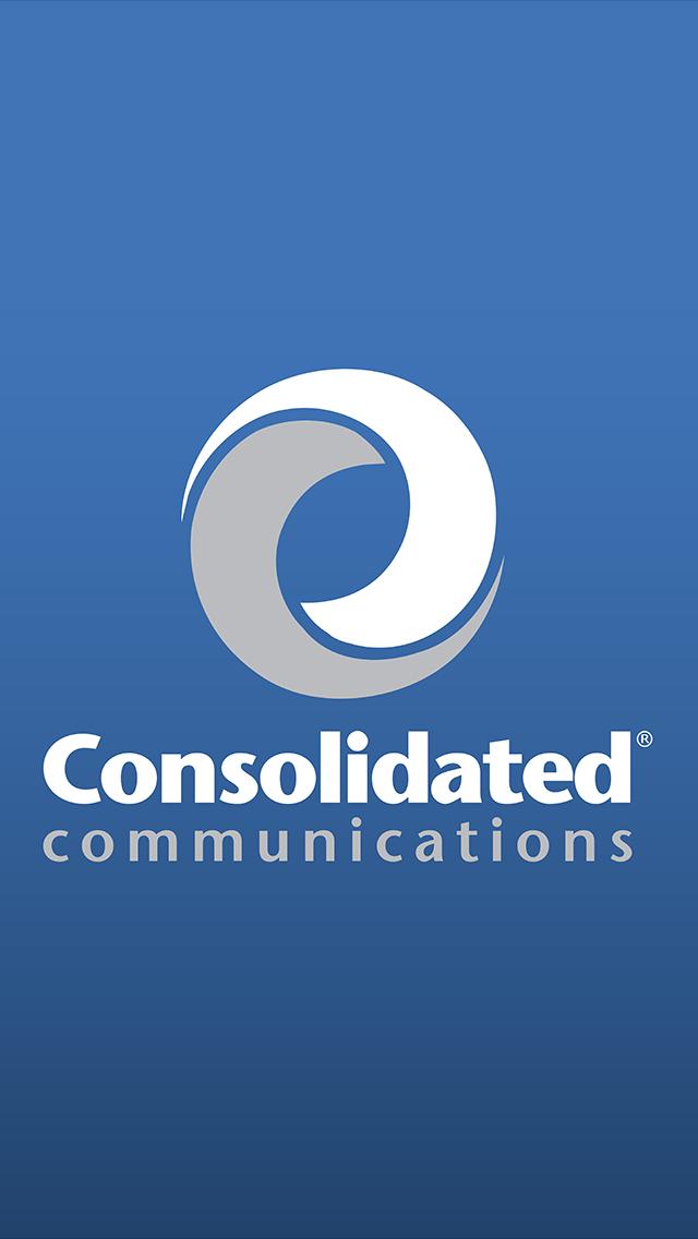 Consolidated411.com Directory
