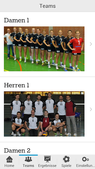 TV Planegg-Krailling VB