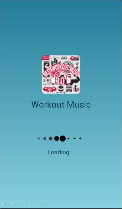 Best Workout Music 2018