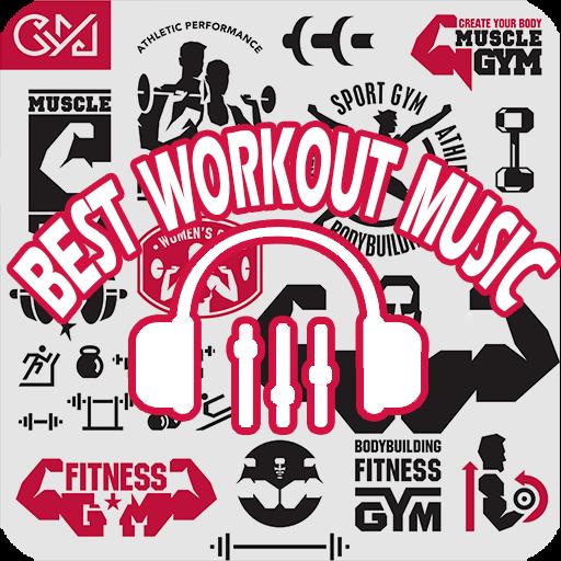 Best Workout Music 2018
