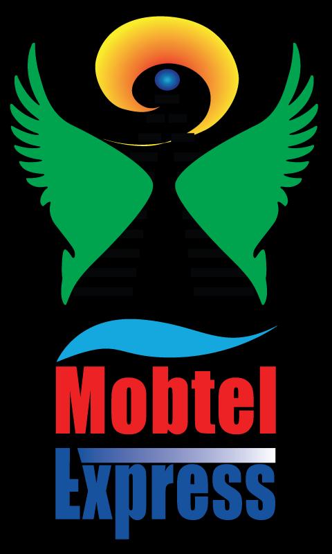 Mobtel Express