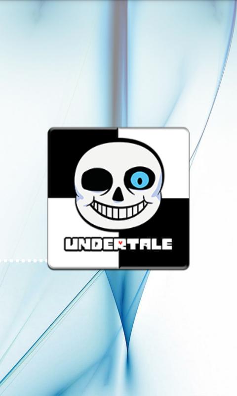Undertale Piano