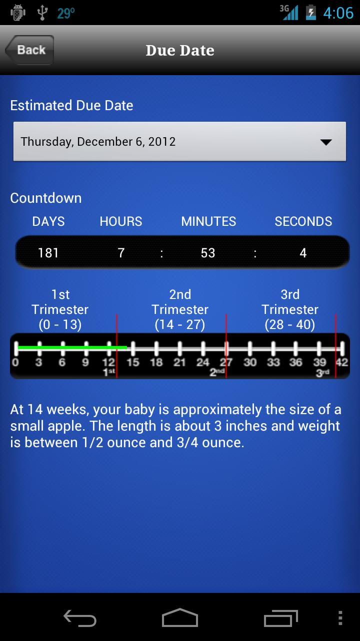 Lake Pointe Medical Center