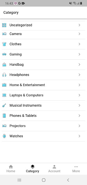 Woocommerce Multi Vendor