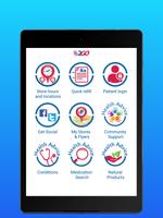 Pharmachoice - Rx2Go