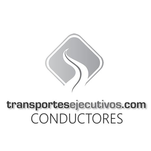 Conductores TE