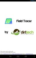 Field Tracer
