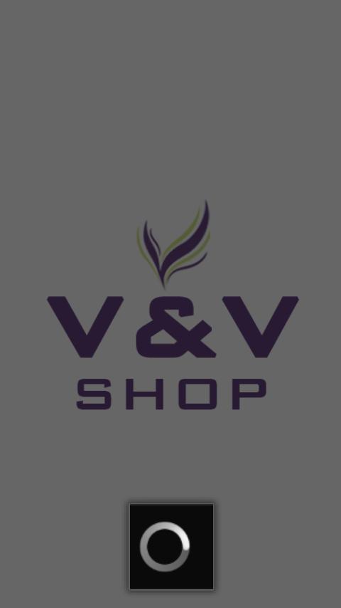 vandvshop