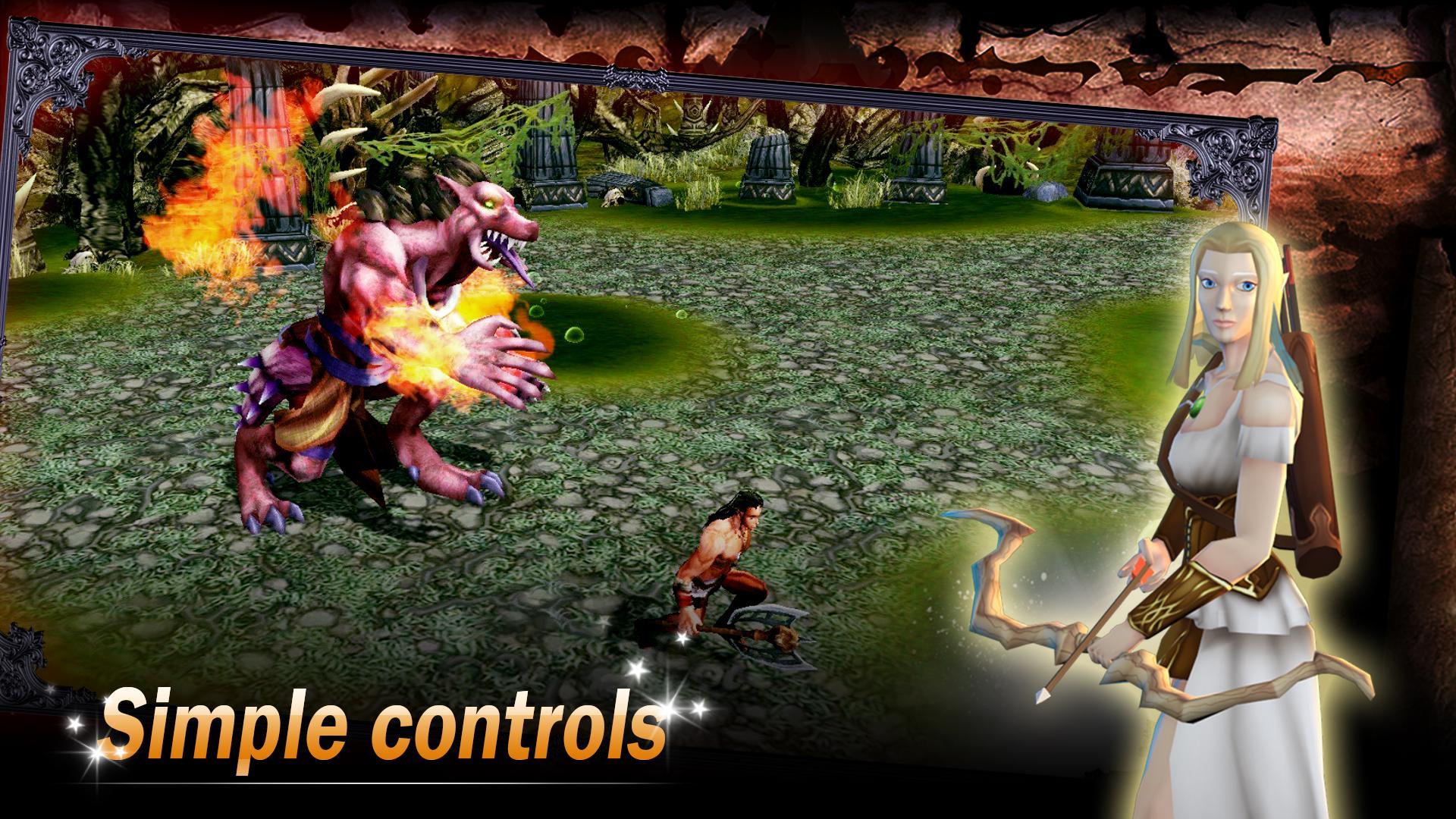 Rise Of Nation Faith