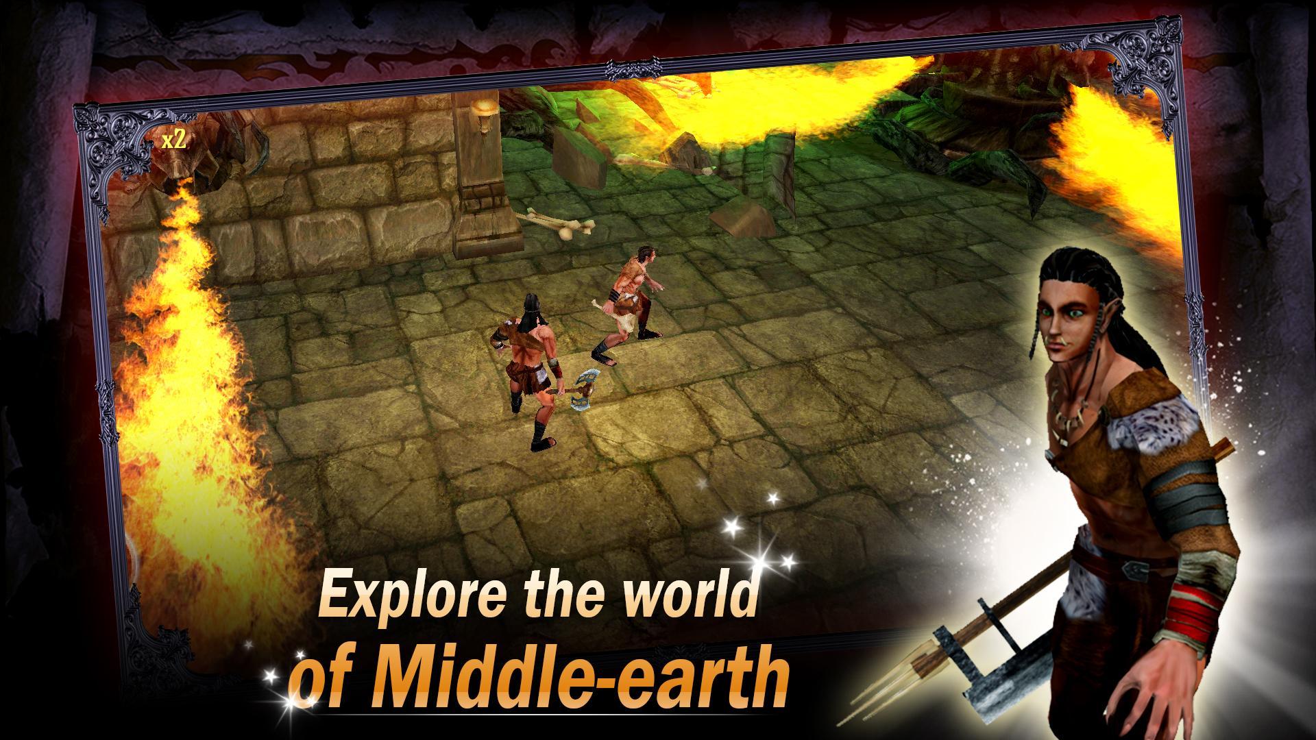 Rise Of Nation Faith