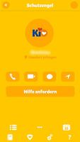 KiO App