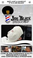 Joe Black Barber Shop