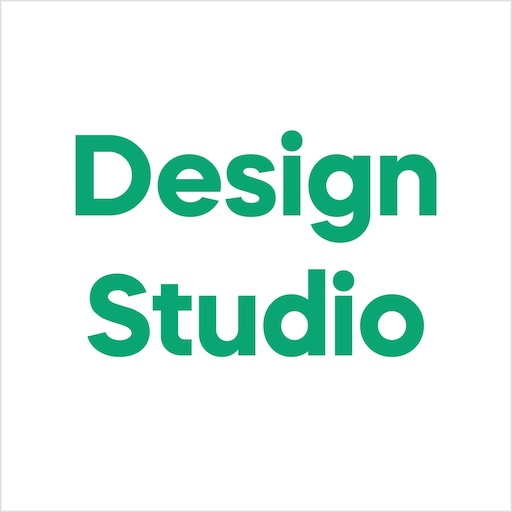 Design Studio